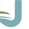 TMJ Favicon