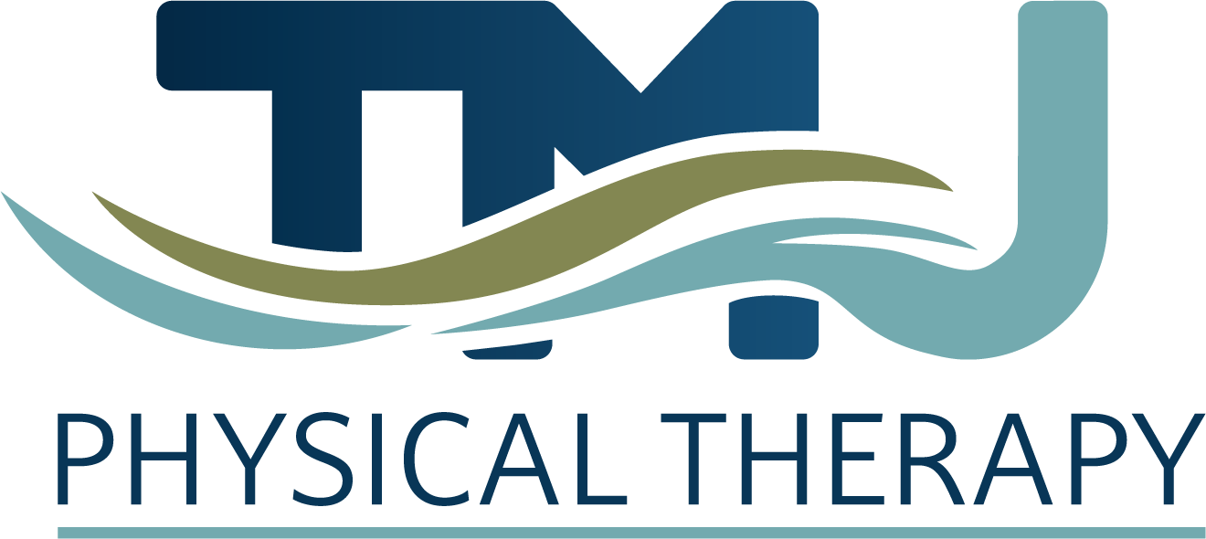 TMJ Logo_FINAL